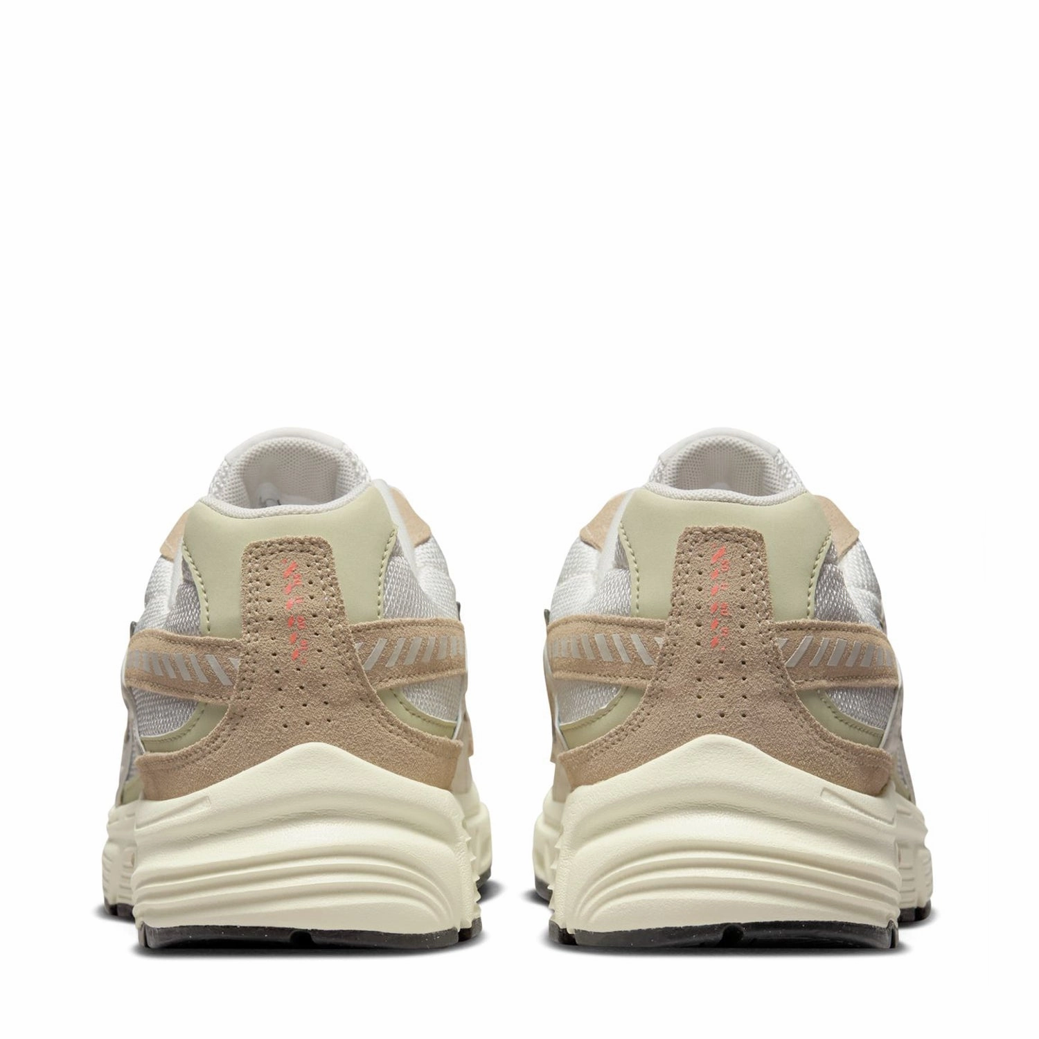 nike Initiator - Mens
