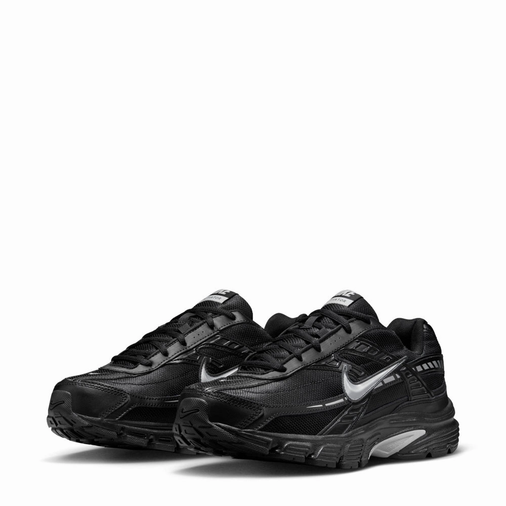 nike Initiator - Mens