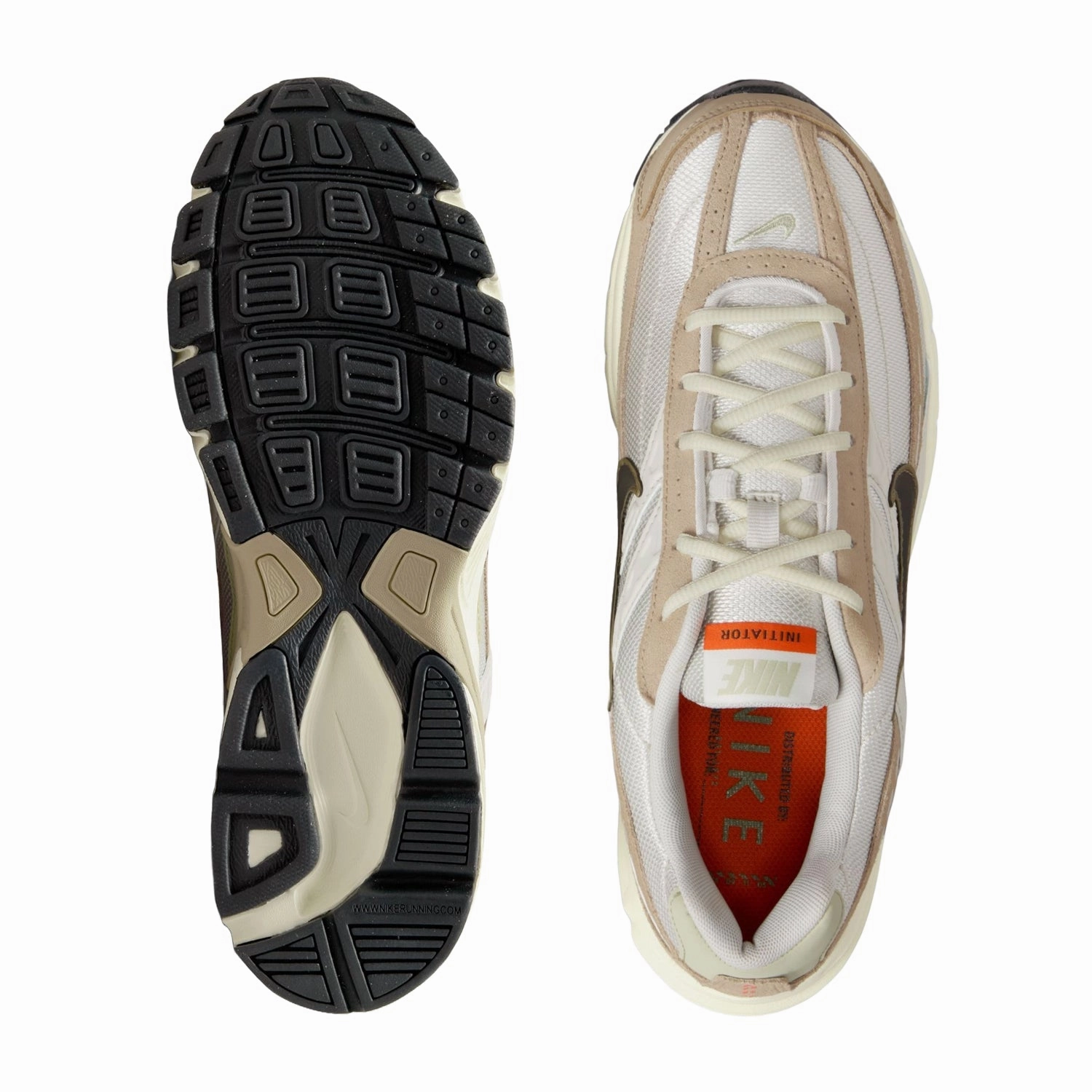 nike Initiator - Mens