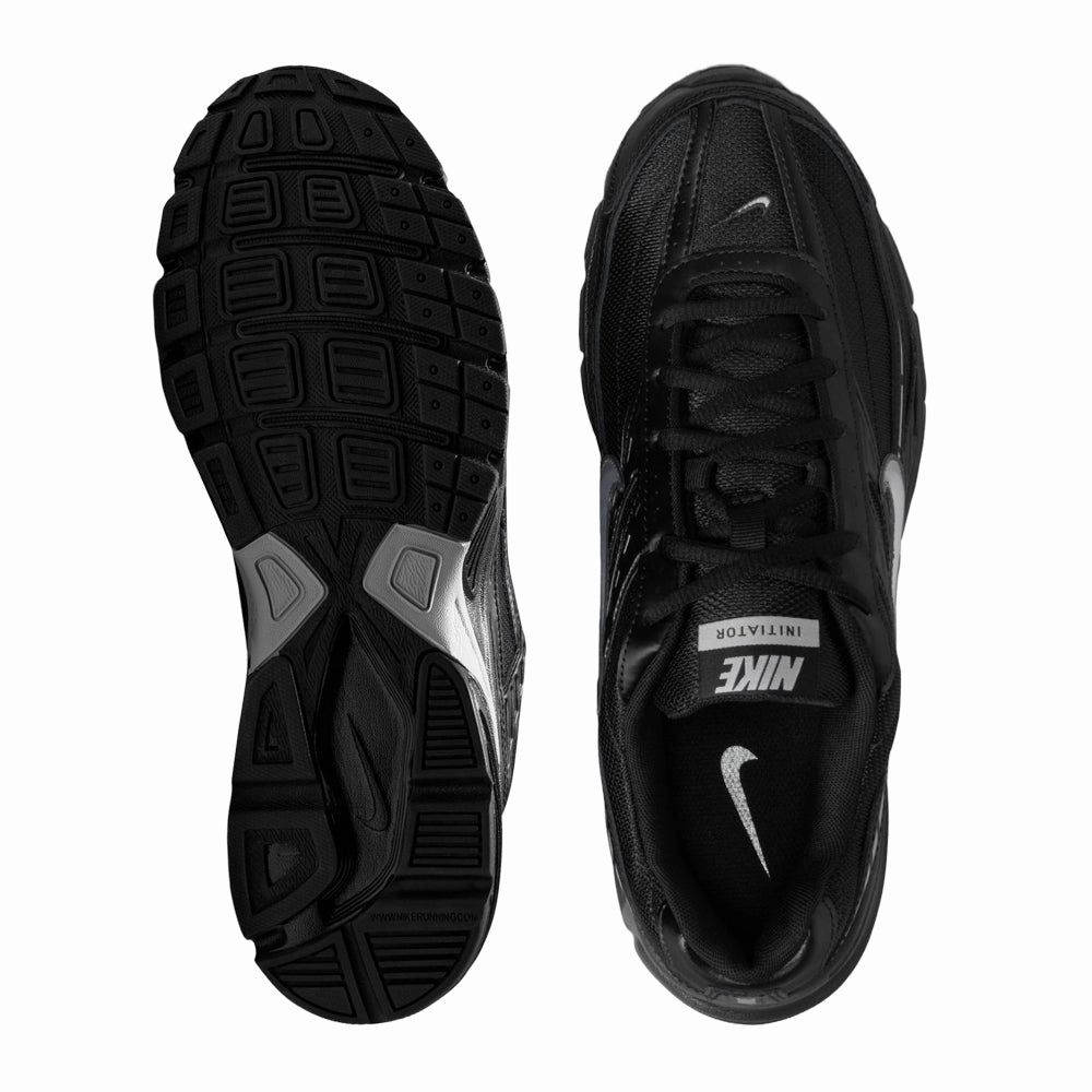 nike Initiator - Mens