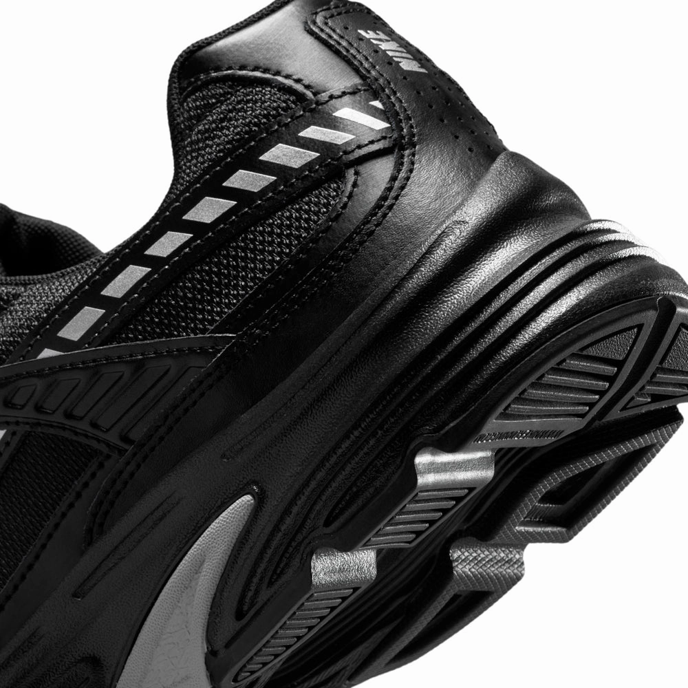 nike Initiator - Mens