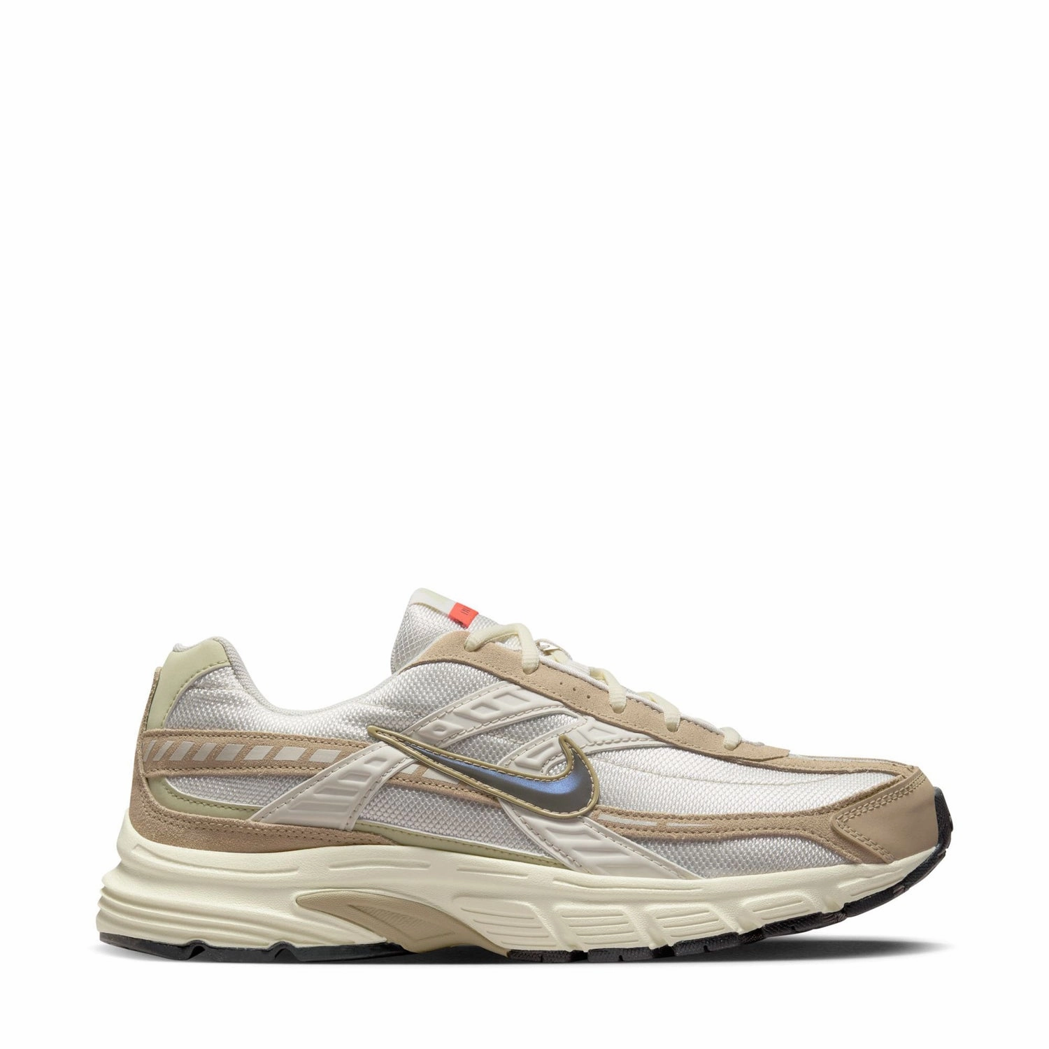 nike Initiator - Mens