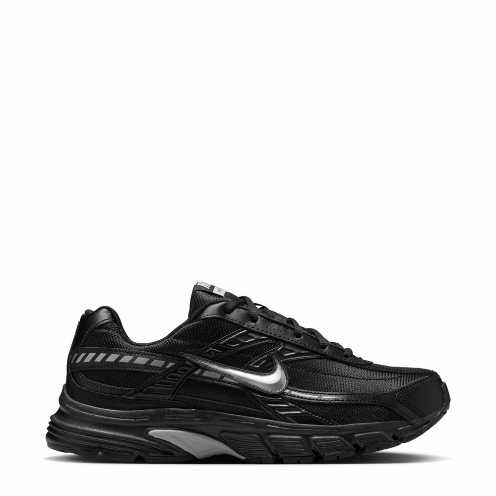 nike Initiator - Mens