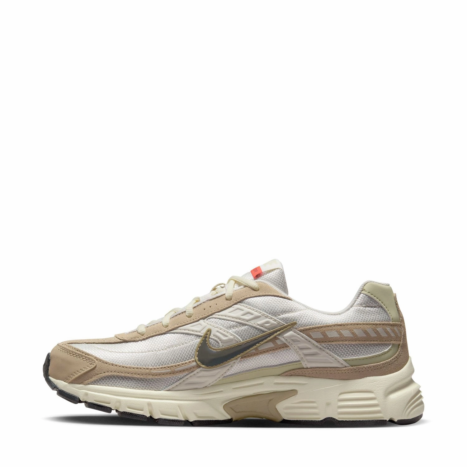 nike Initiator - Mens