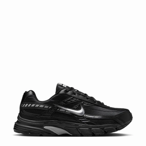 nike Initiator - Mens