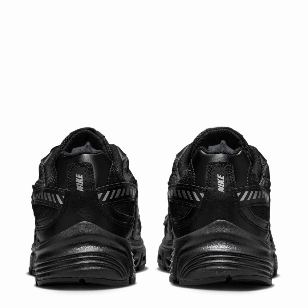 nike Initiator - Mens