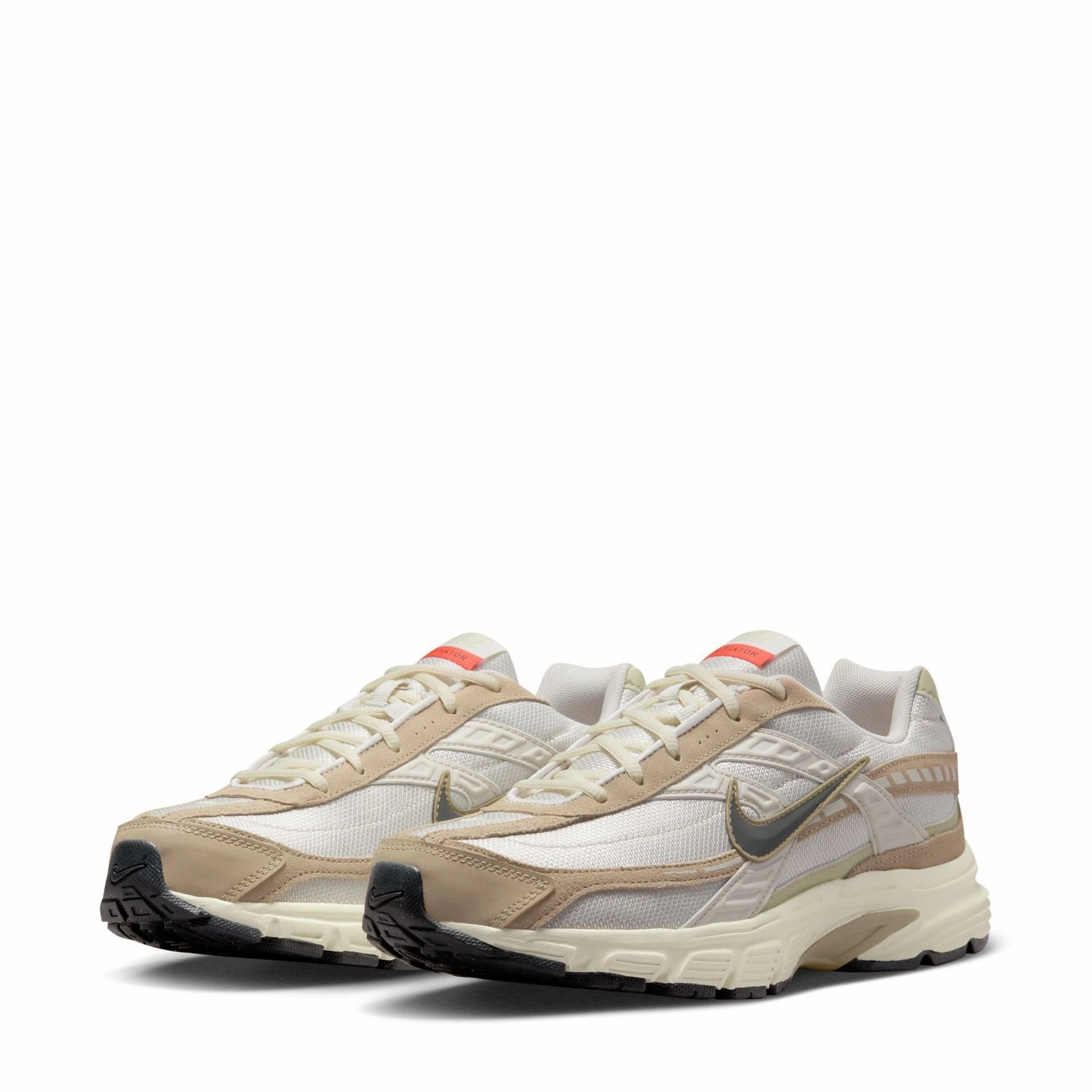 nike Initiator - Mens
