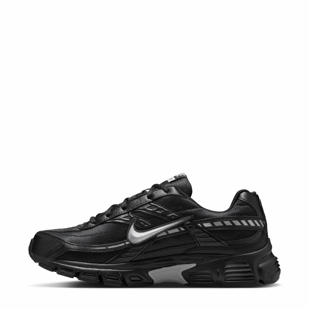 nike Initiator - Mens