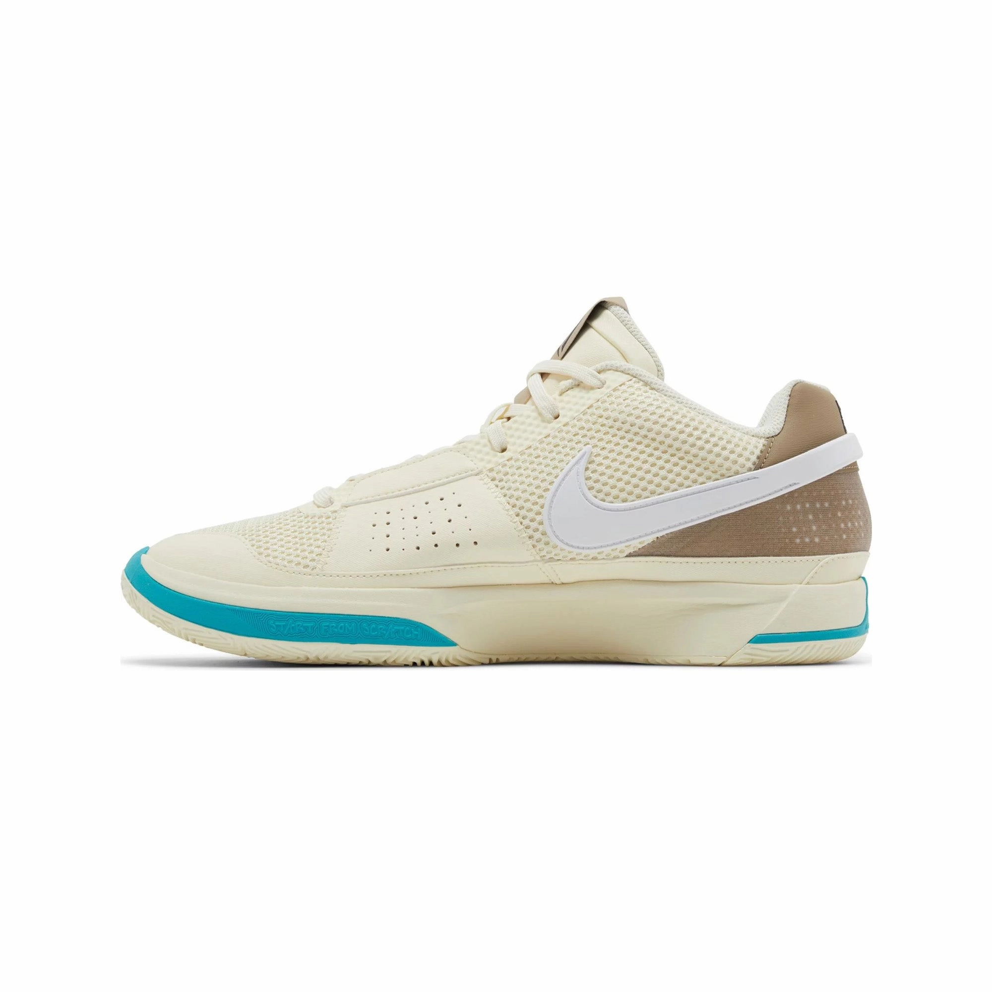 Nike Ja 1 'Seasonal' (2024)