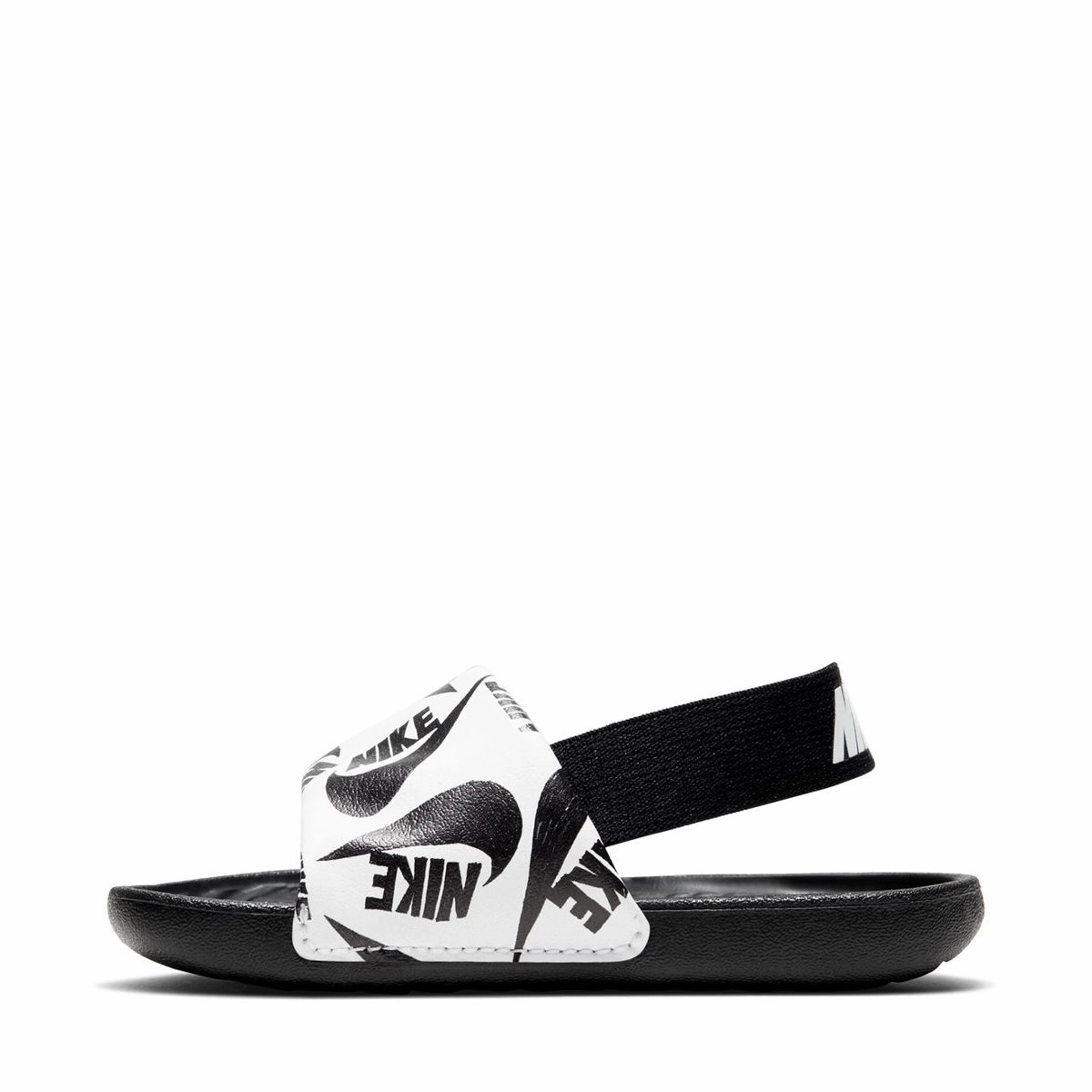 nike Kawa Slide - Toddler