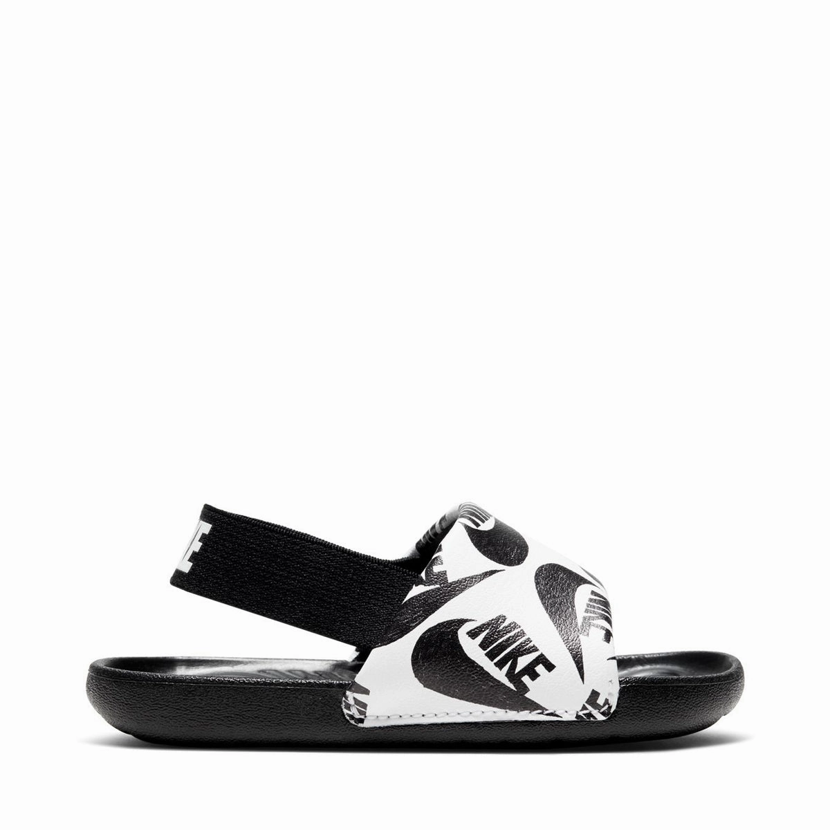 nike Kawa Slide - Toddler