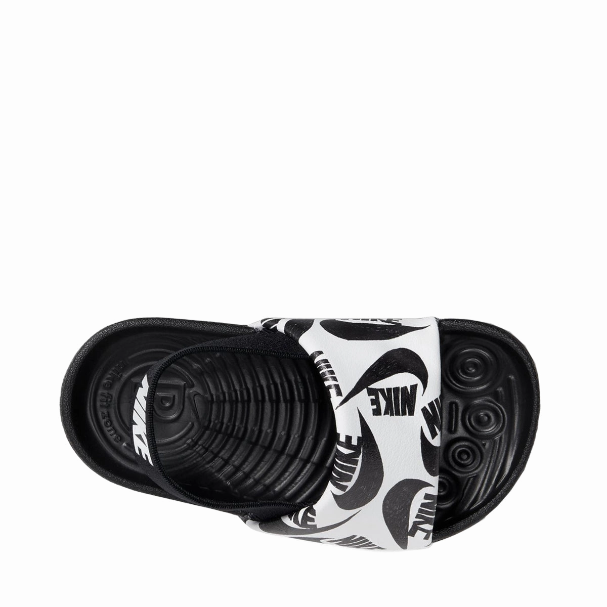 nike Kawa Slide - Toddler