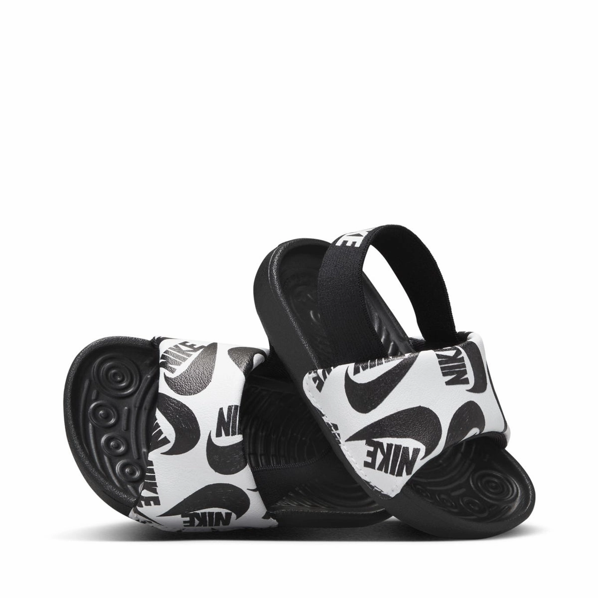 nike Kawa Slide - Toddler