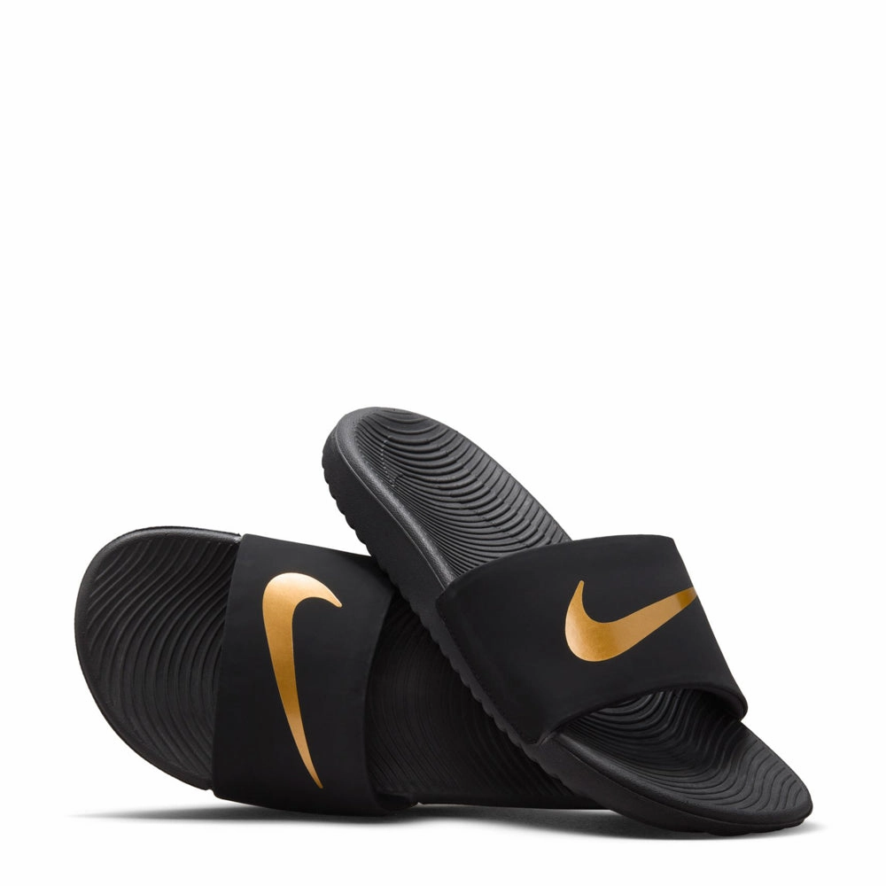 nike Kawa Slide - Youth