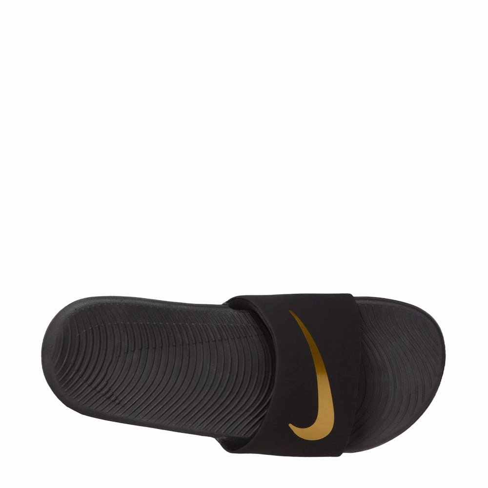 nike Kawa Slide - Youth