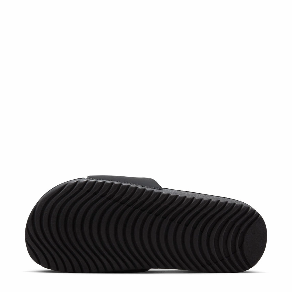 nike Kawa Slide - Youth