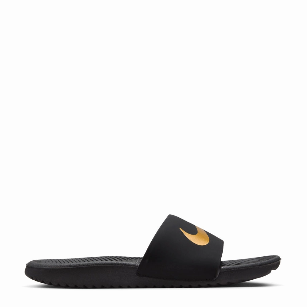 nike Kawa Slide - Youth