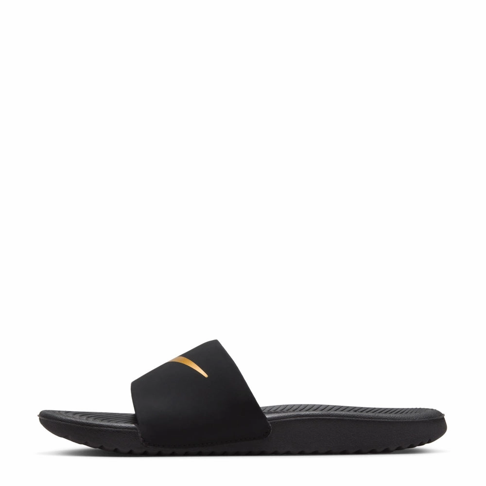 nike Kawa Slide - Youth