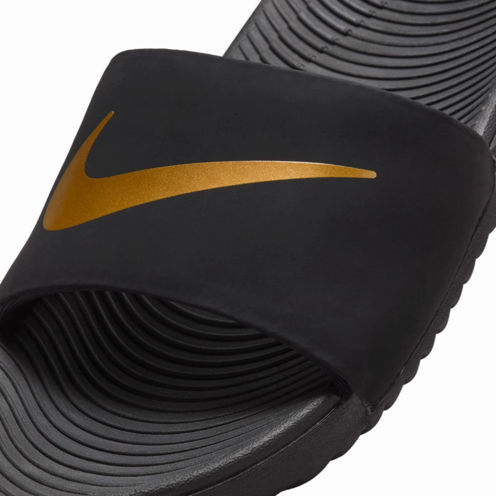 nike Kawa Slide - Youth