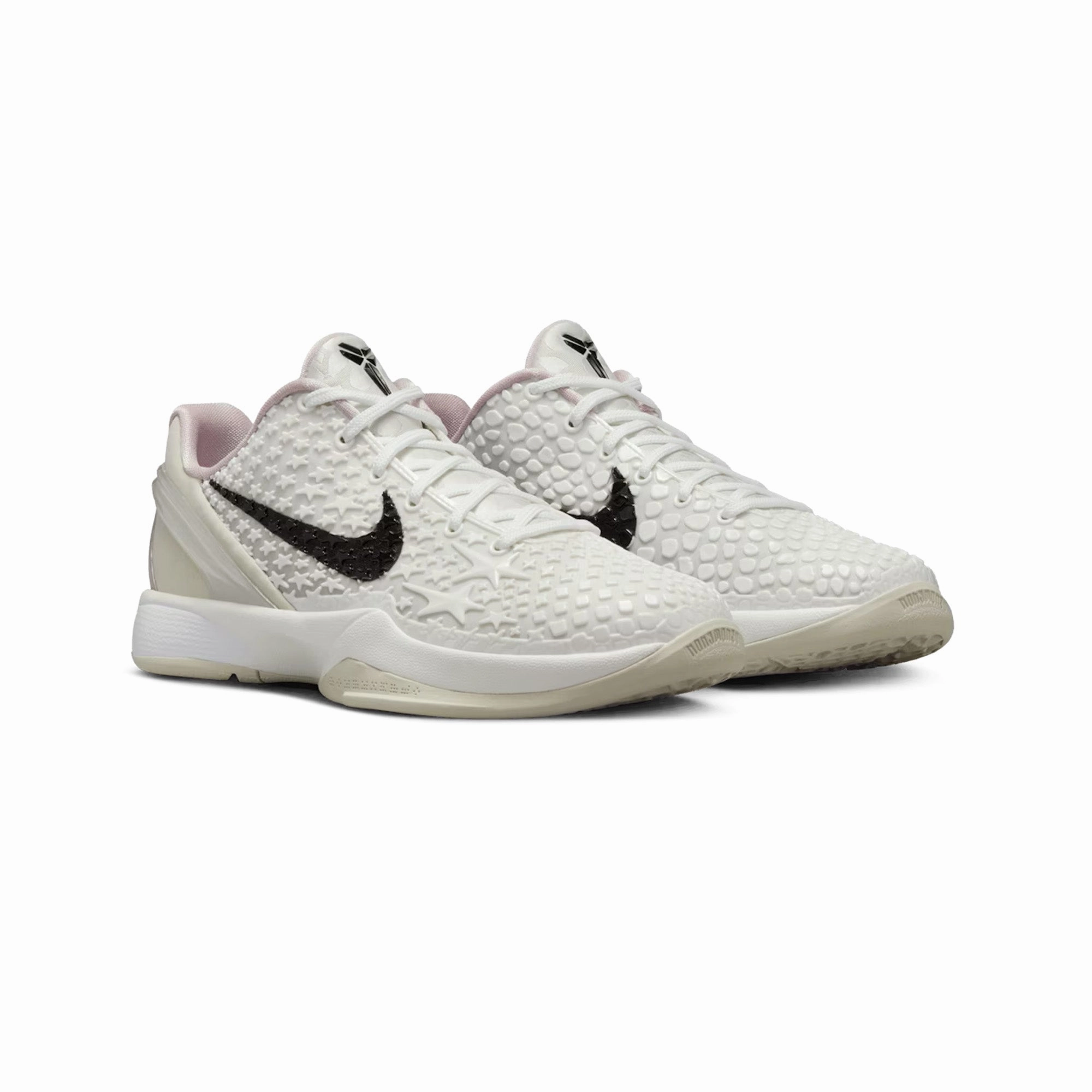 Nike Kobe 6 'Sail All-Star' GS (2025)