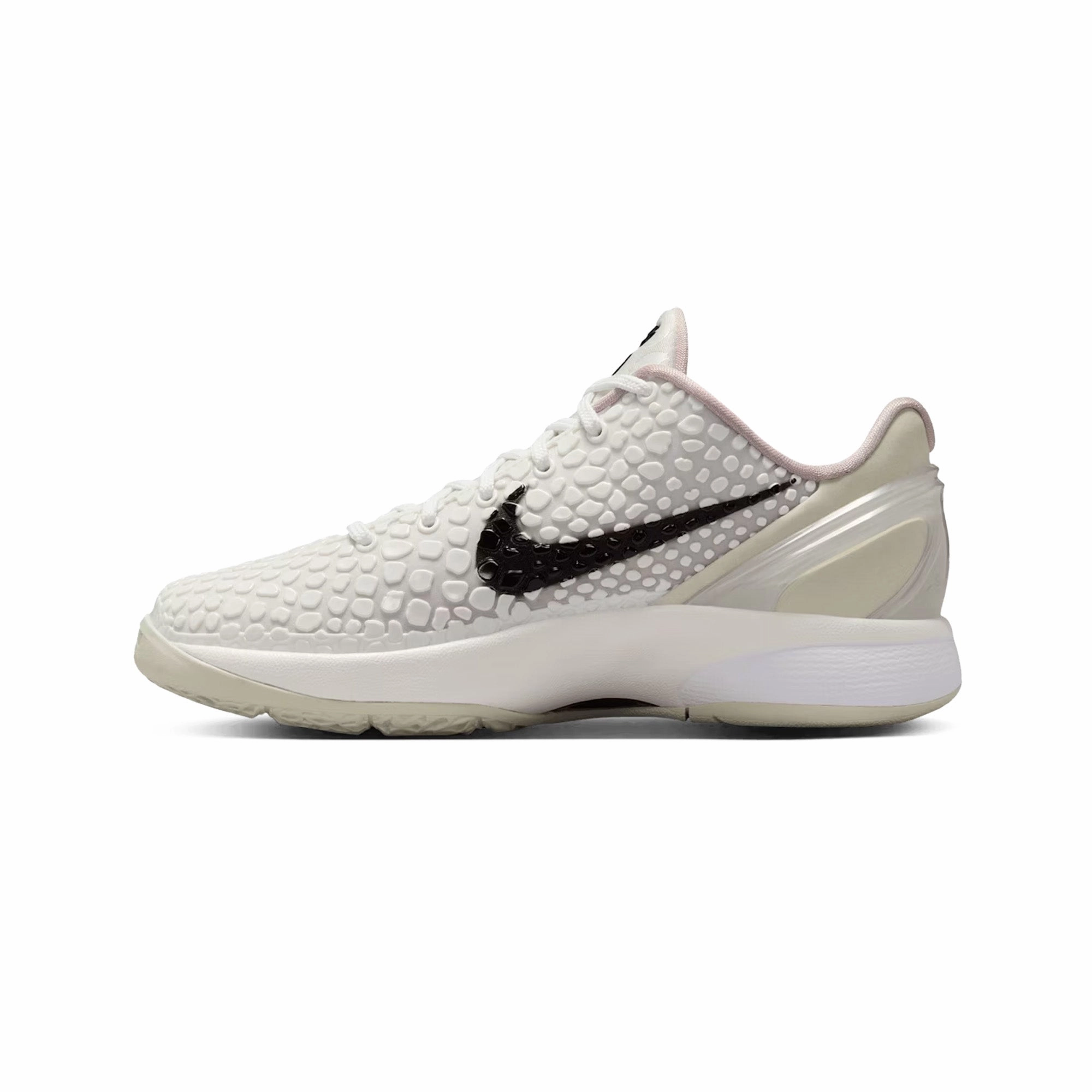 Nike Kobe 6 'Sail All-Star' GS (2025)