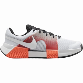 Nike Men's Zoom GP Challenge 1 HC PRM - 002 Shoes Nike Men