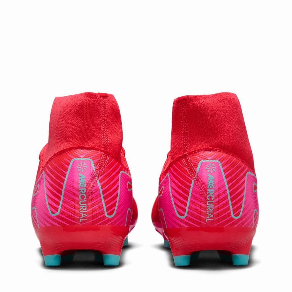 nike Mercurial Superfly 10 Academy FG/MG - Mens