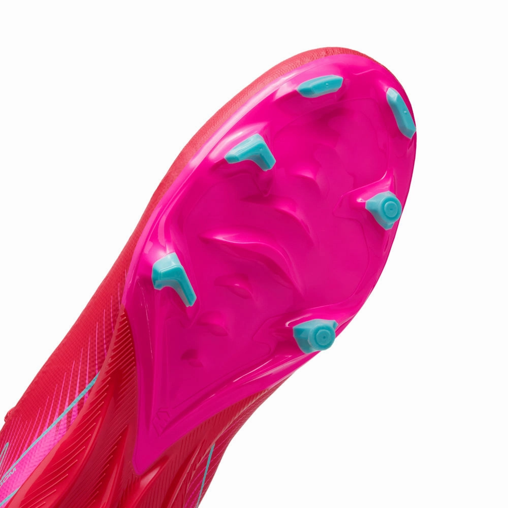 nike Mercurial Superfly 10 Academy FG/MG - Mens