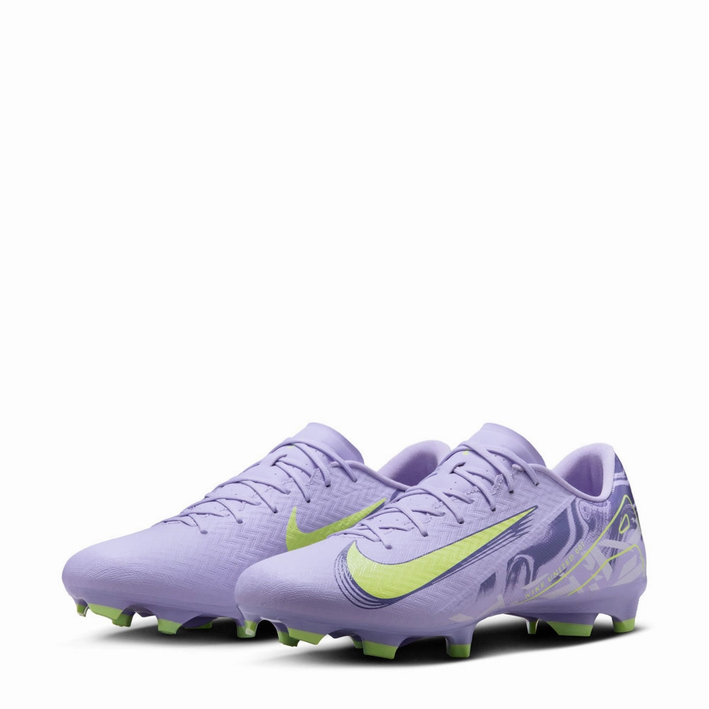 nike Mercurial Vapor 16 Academy FG/MG - Mens