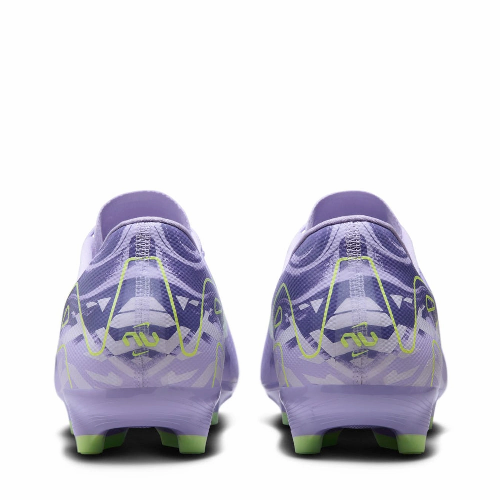 nike Mercurial Vapor 16 Academy FG/MG - Mens