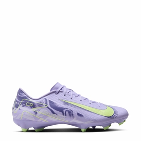 nike Mercurial Vapor 16 Academy FG/MG - Mens