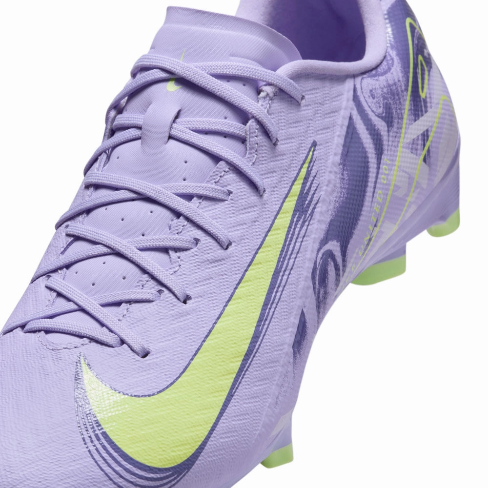 nike Mercurial Vapor 16 Academy FG/MG - Mens