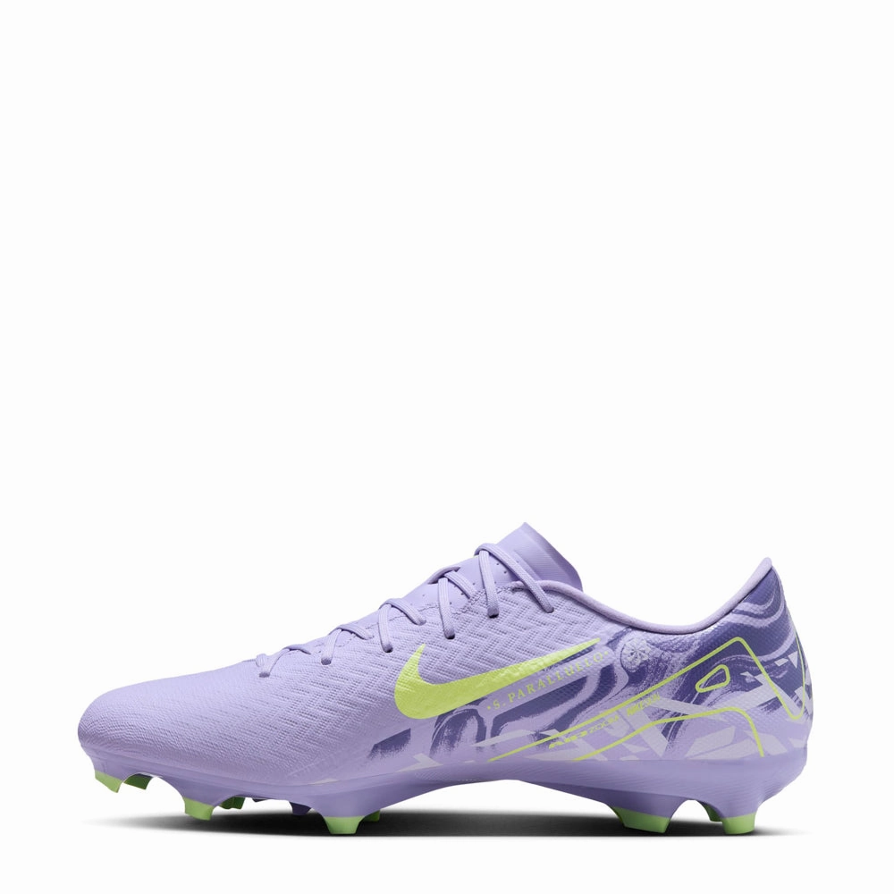 nike Mercurial Vapor 16 Academy FG/MG - Mens