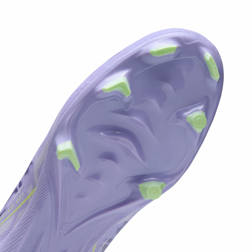 nike Mercurial Vapor 16 Academy FG/MG - Mens
