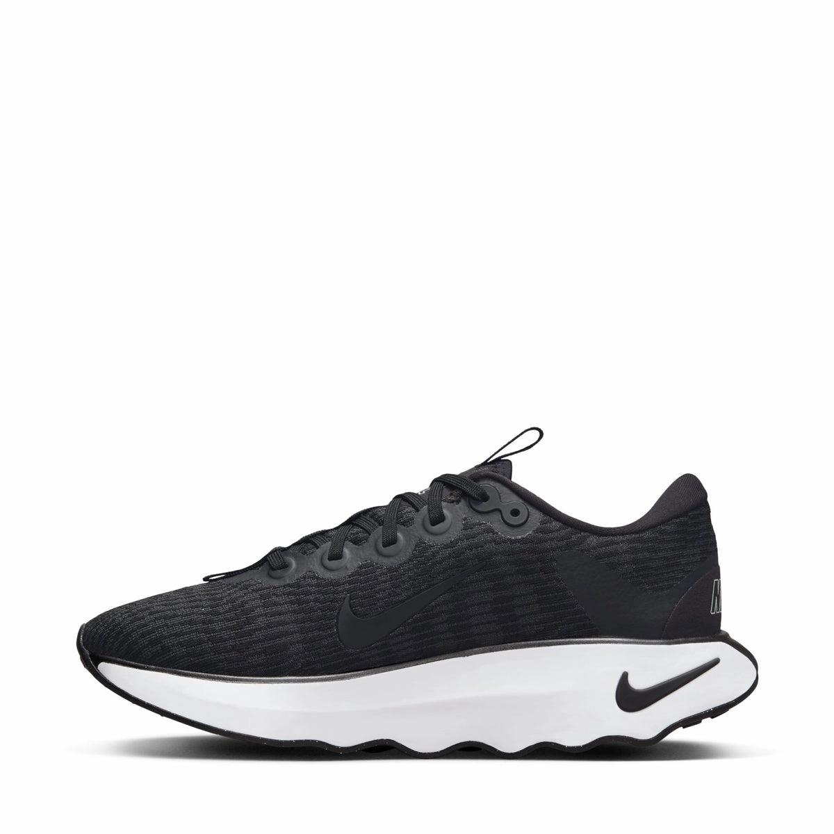 nike Motiva - Womens