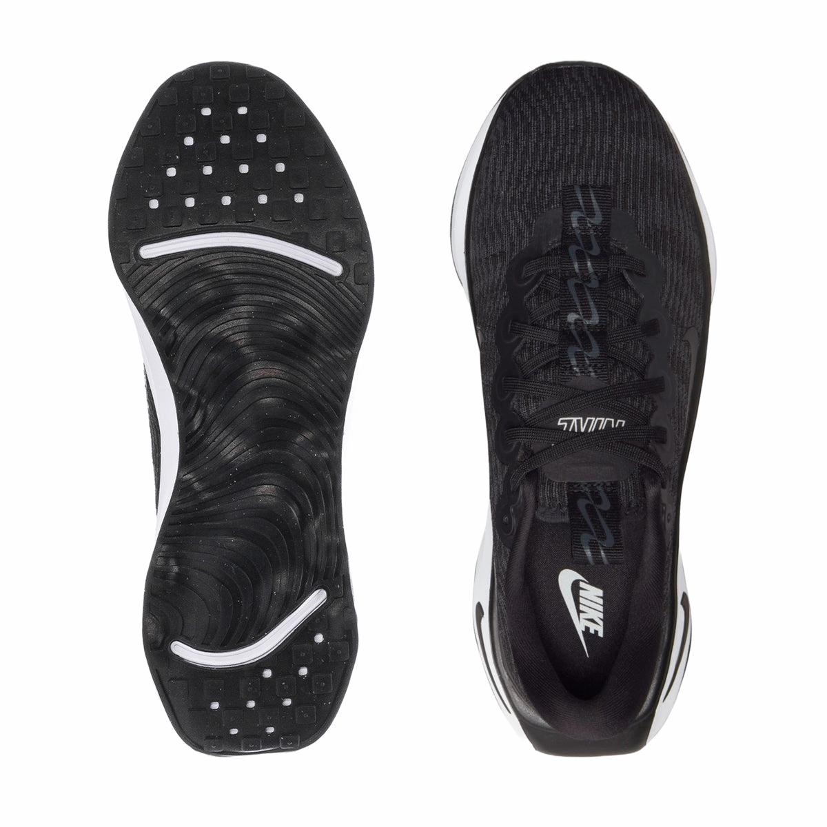 nike Motiva - Womens