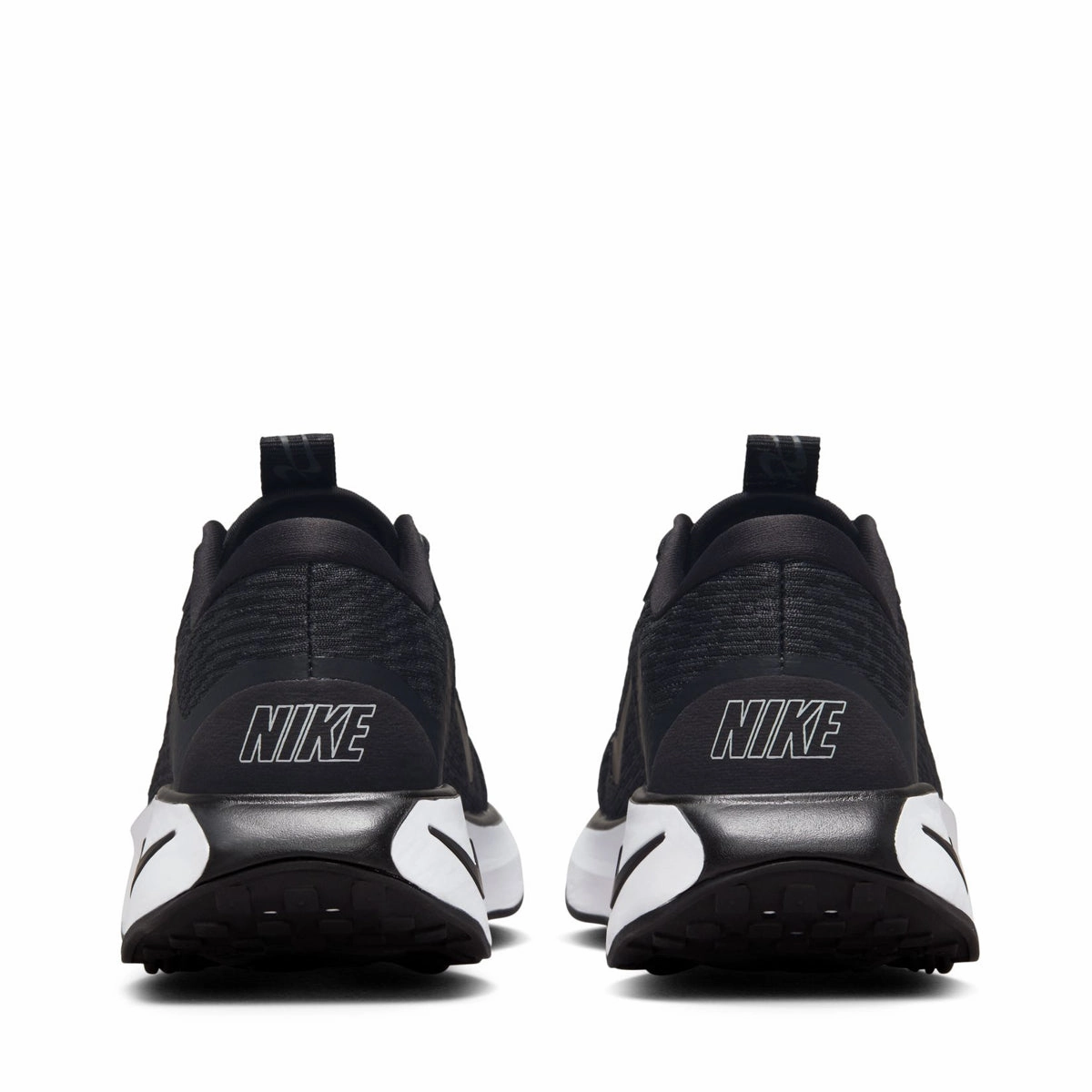 nike Motiva - Womens
