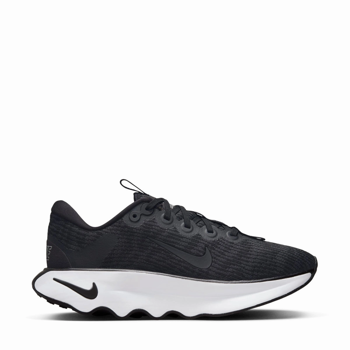 nike Motiva - Womens