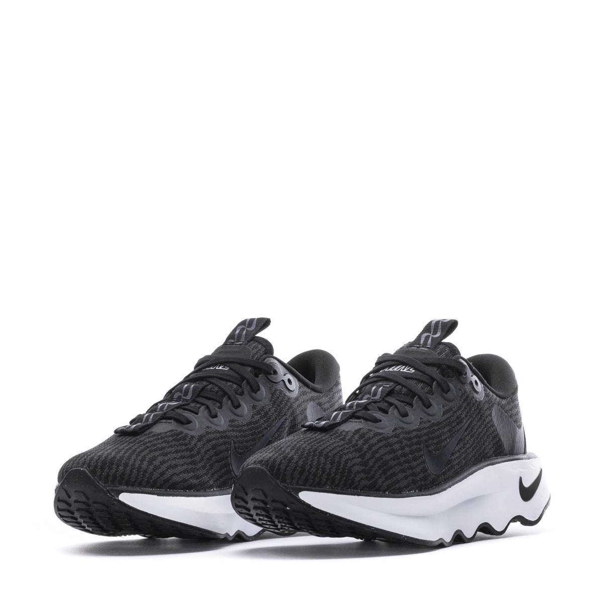 nike Motiva - Womens
