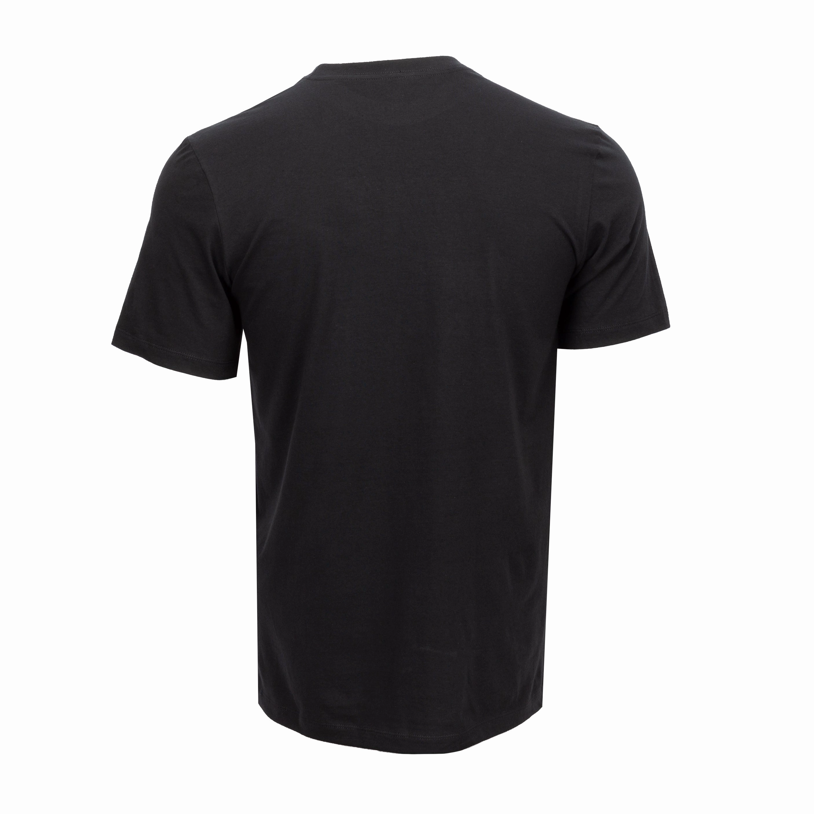 nike Nike Air Reflective Tee - Mens