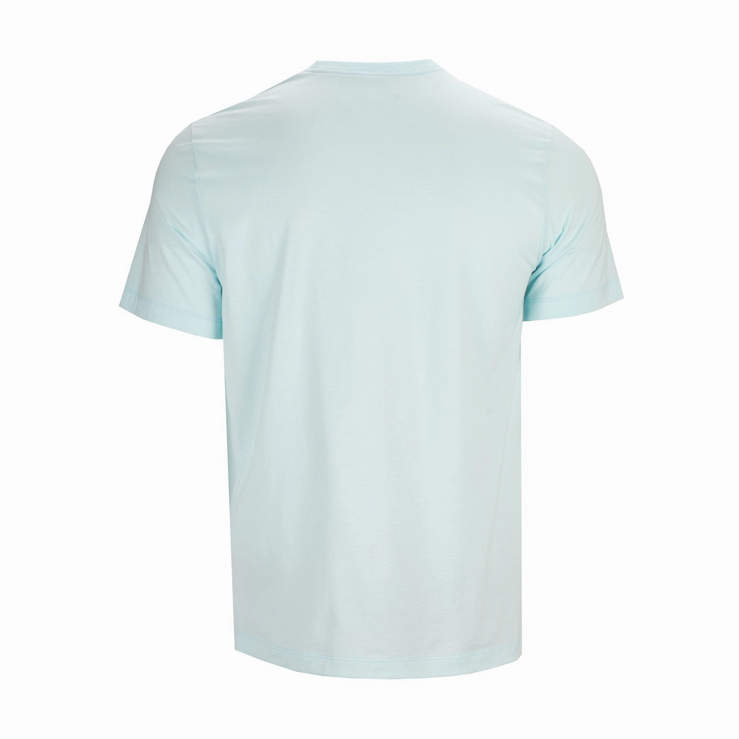 nike Nike Air Tee - Mens