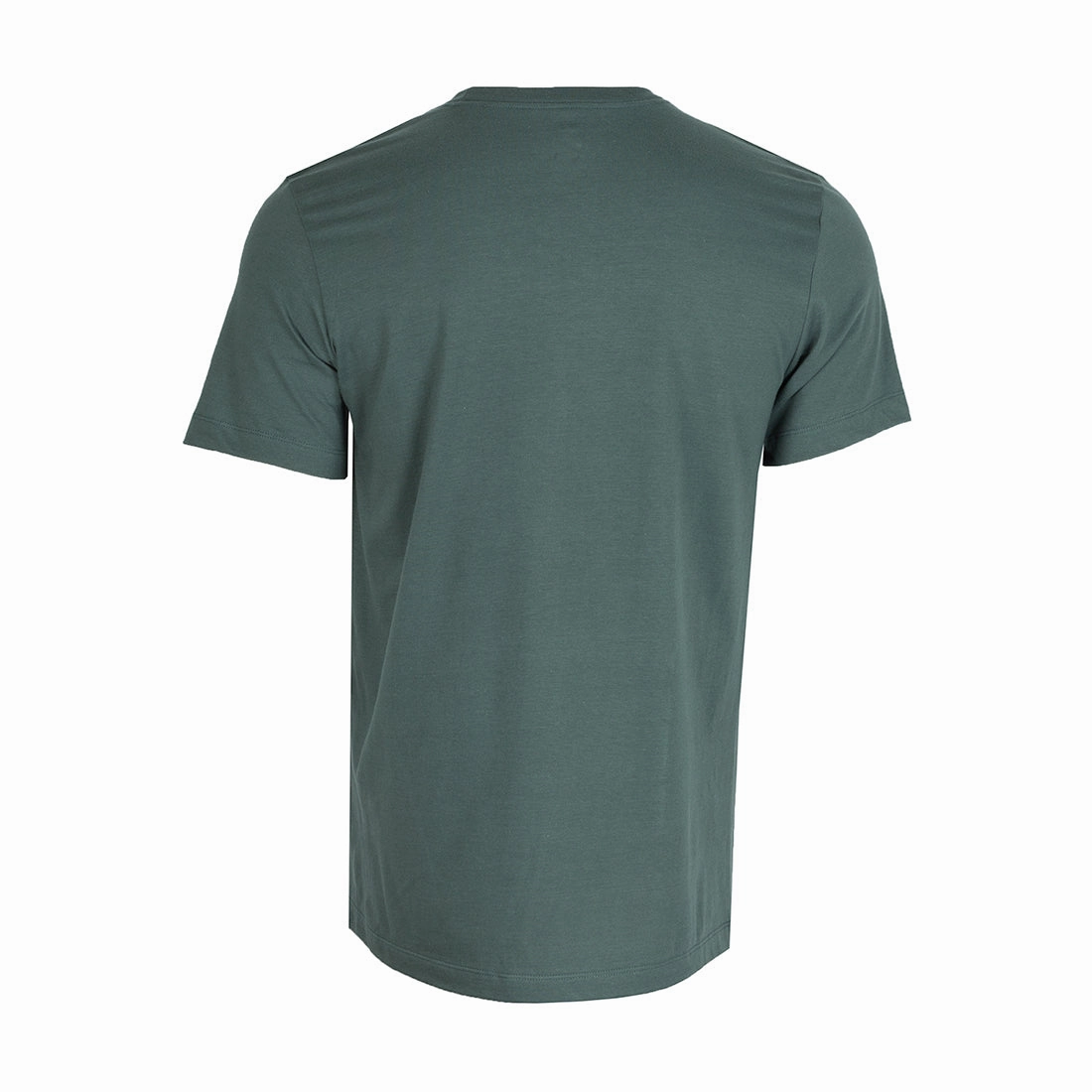 nike Nike Air Tee - Mens