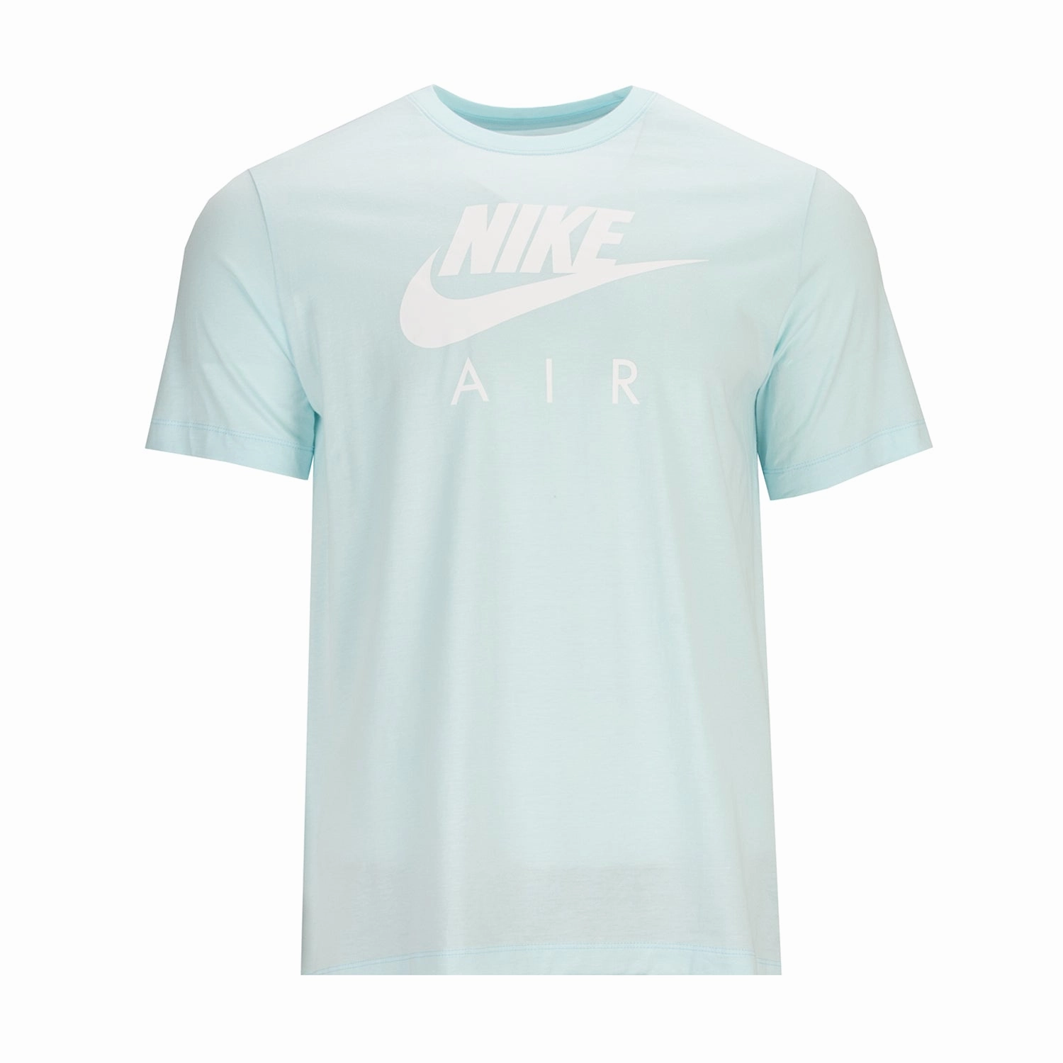 nike Nike Air Tee - Mens