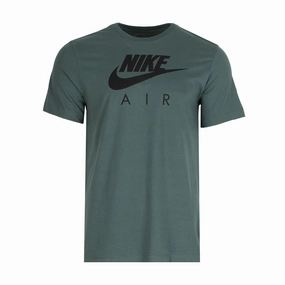 nike Nike Air Tee - Mens