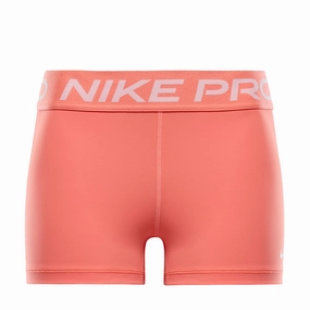 nike Nike Pro 365 3" Short - Womens