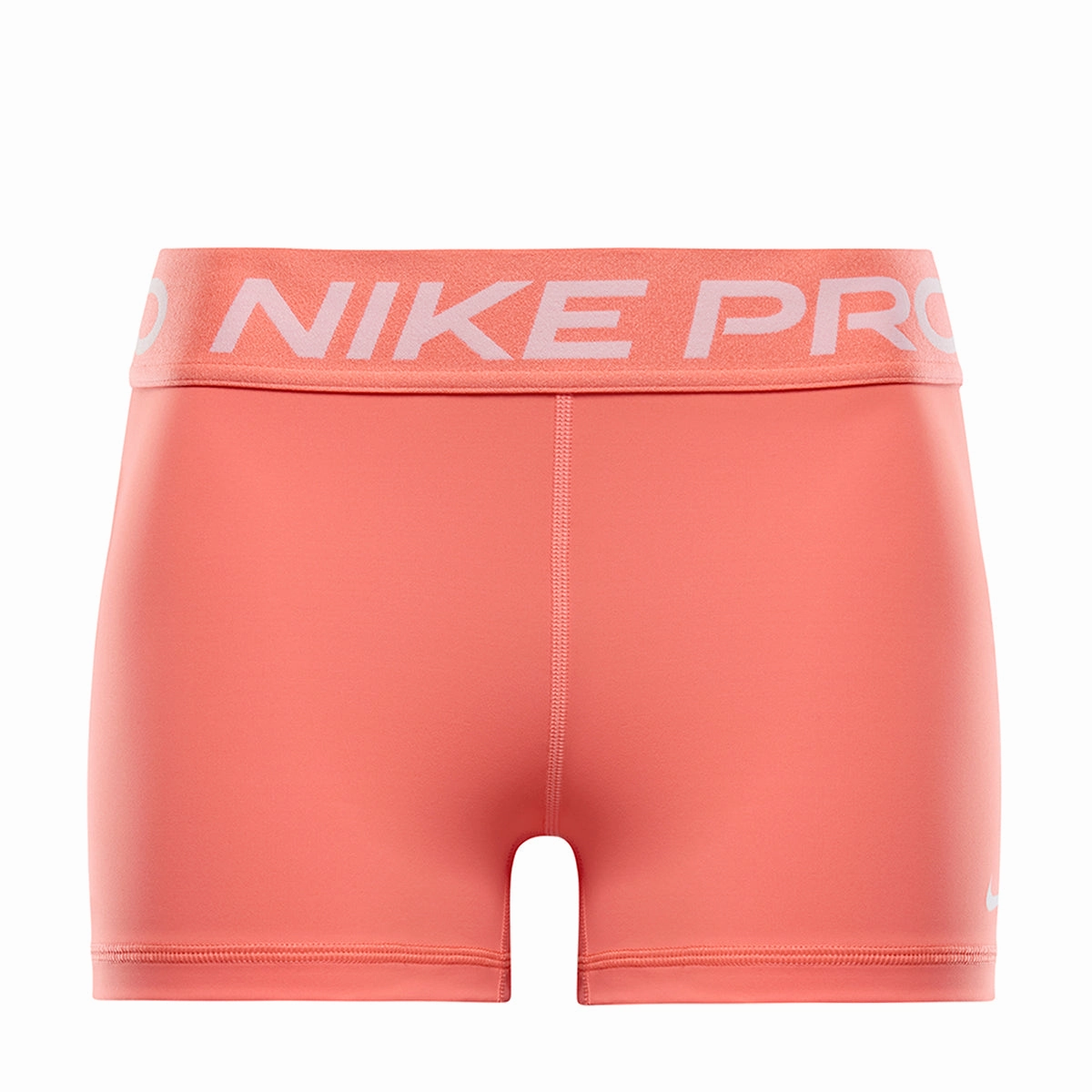 nike Nike Pro 365 3" Short - Womens