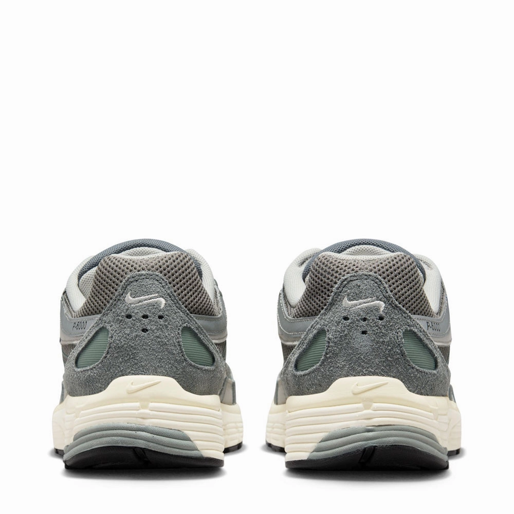 nike P-6000 - Mens