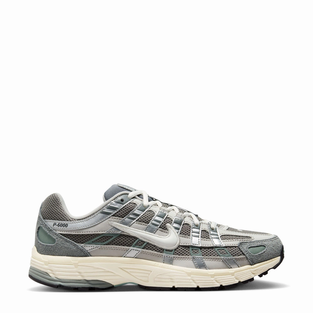 nike P-6000 - Mens