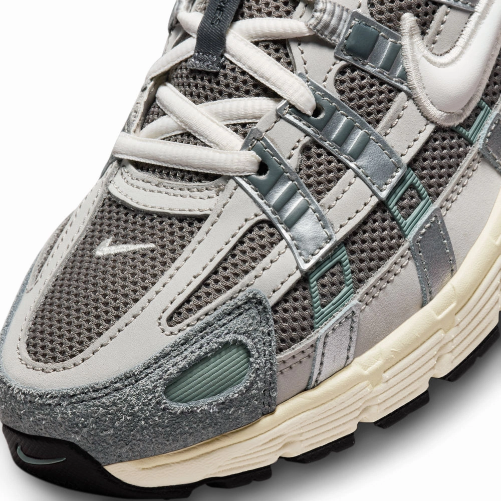 nike P-6000 - Mens