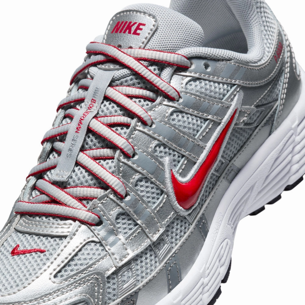 nike P-6000 - Youth